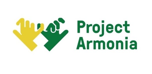 Project Armonia